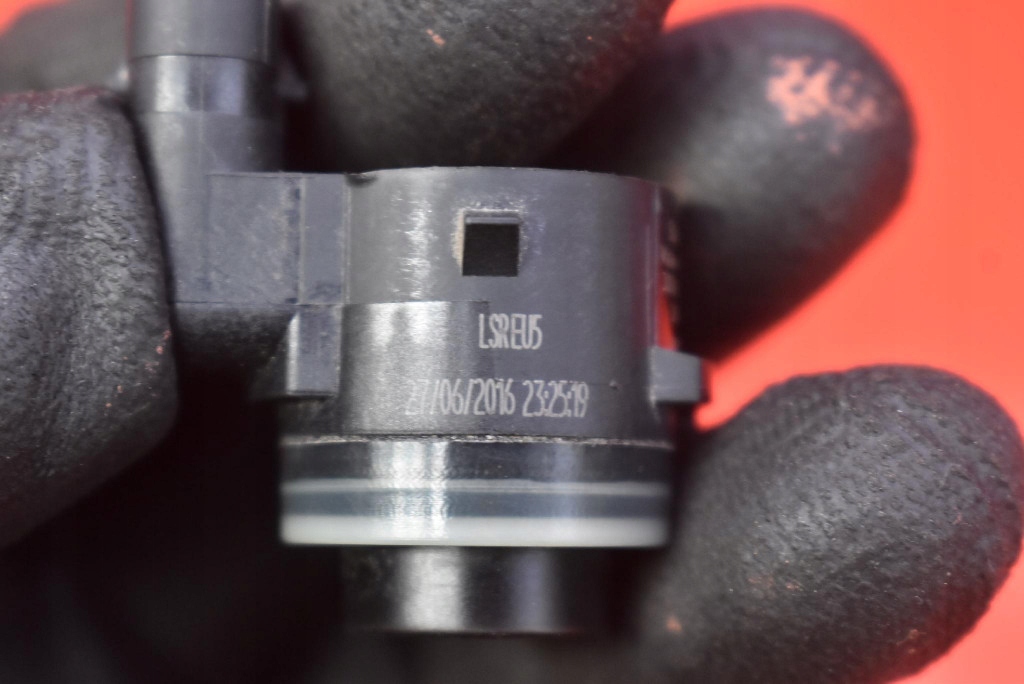 Sensor Parken heck PDC 5Q0919275C SKODA SUPERB 3 III 15-20