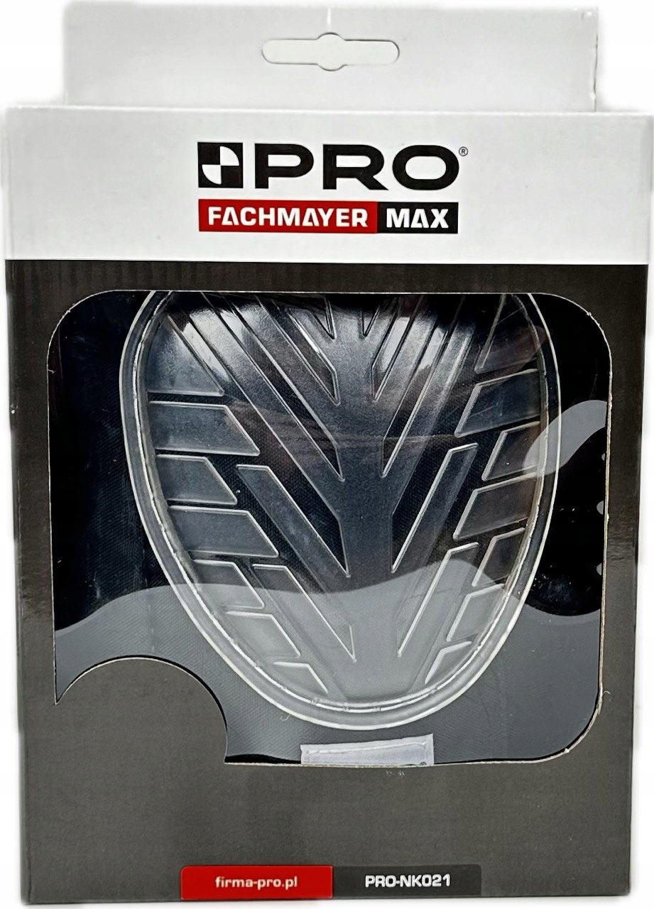 NAKOLANNIKI ŻELOWE N-480