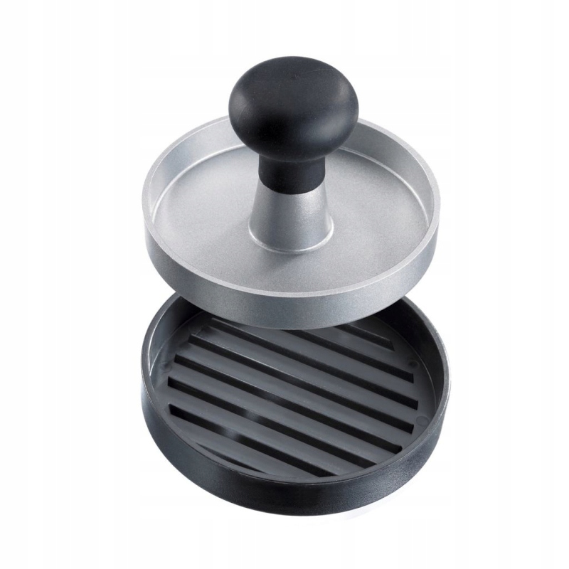 Hamburger Maker Uno