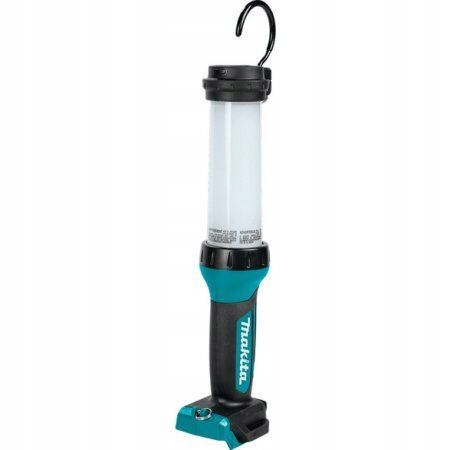 Makita DEAML104 aku Led svietidlo 10,8/12V Cxt, bez batérie
