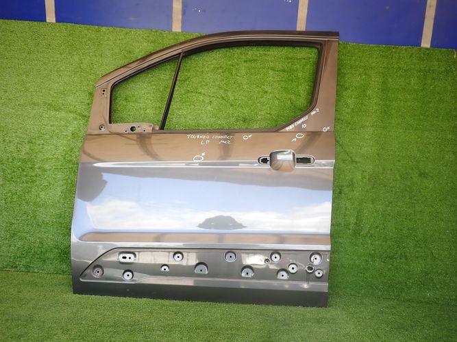FORD TRANSIT CONNECT MK2 II 13- door left front front
