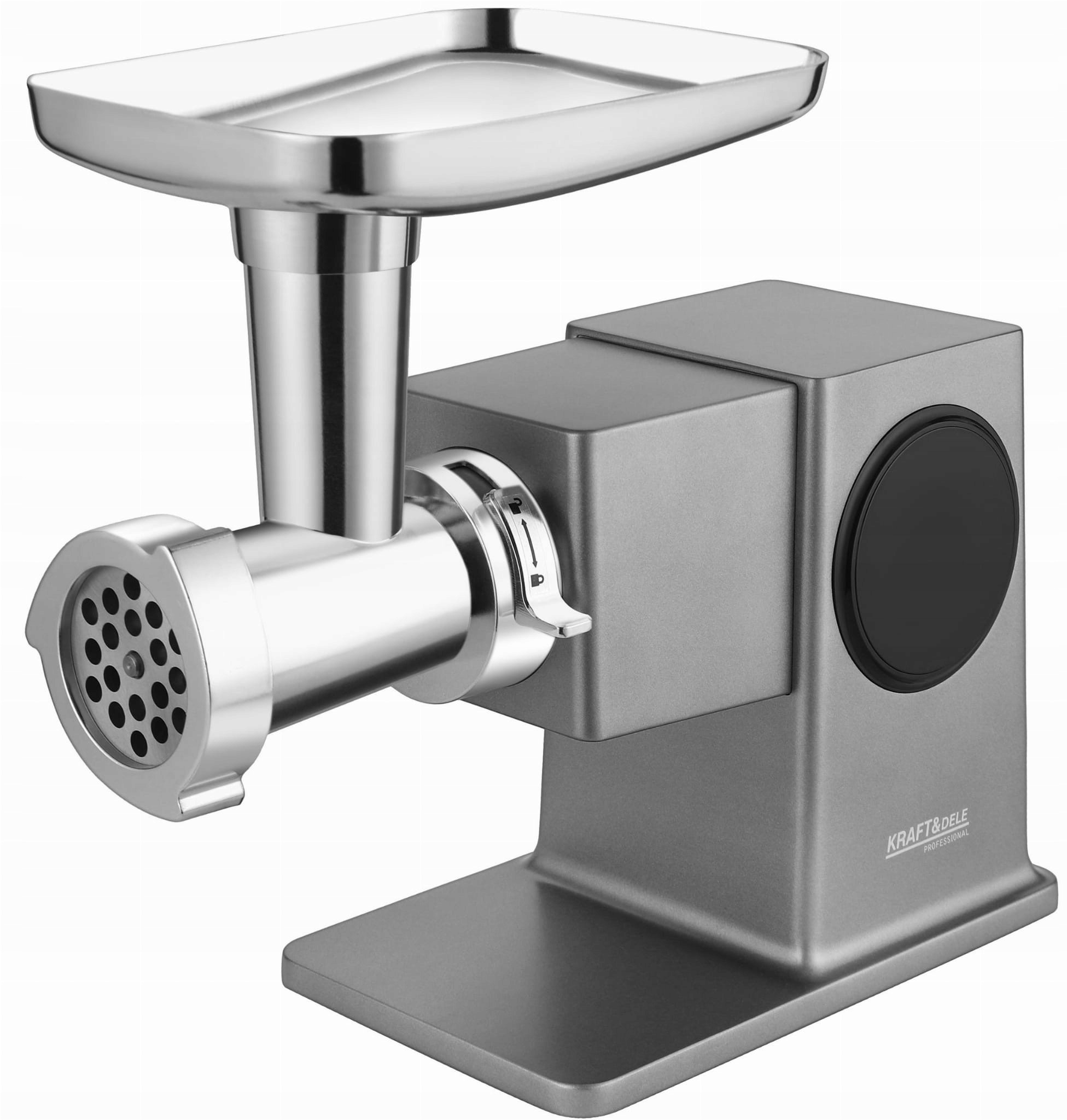 Mlynček Na Mäso 4 Kg/min 2500 W KD4148