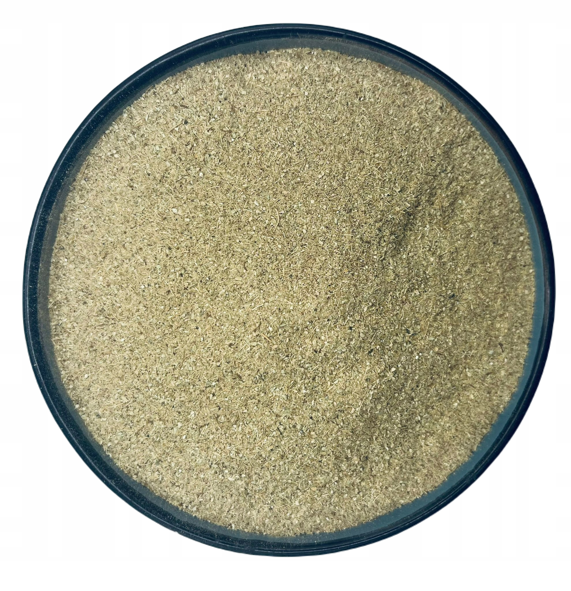 Mletý Kardamom 100 g koření pro kávové koláče a pokrmy