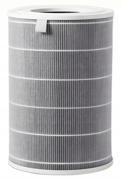 

Filtr Hepa do Xiaomi Mi Air Purifier