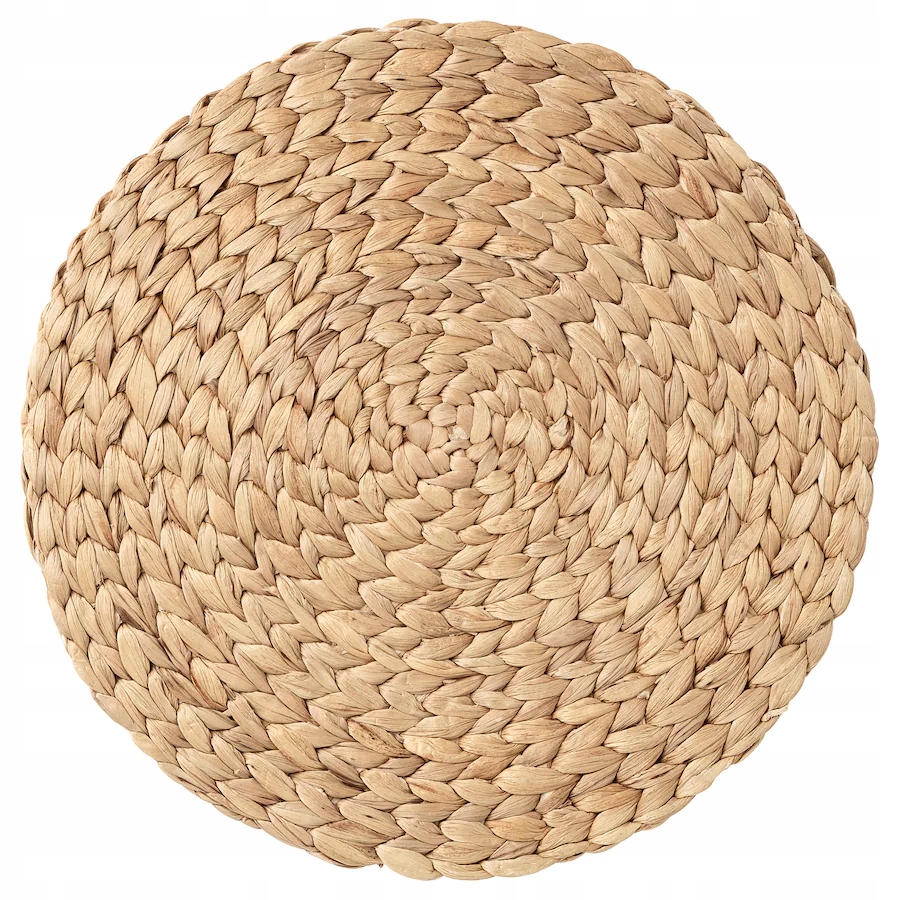 

Ikea Soare Podkładka Hiacynt Wodny 37 cm