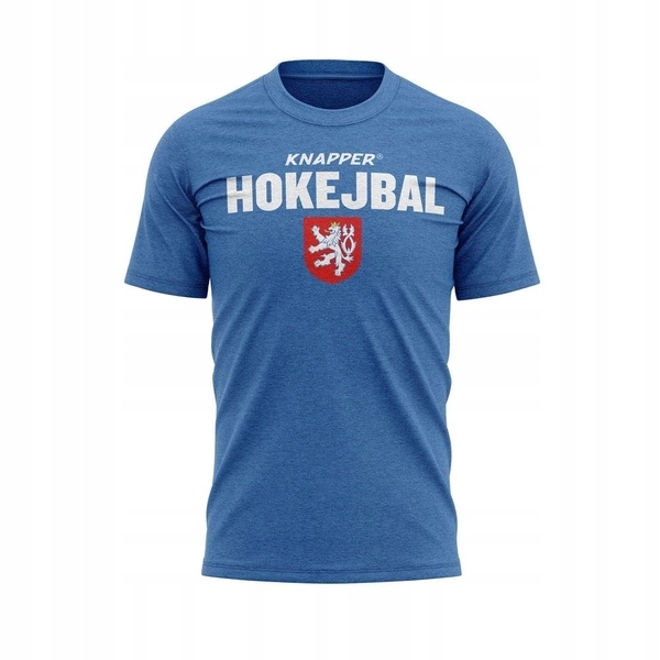 Knapper Triko Knapper Hokejbal, Senior, M