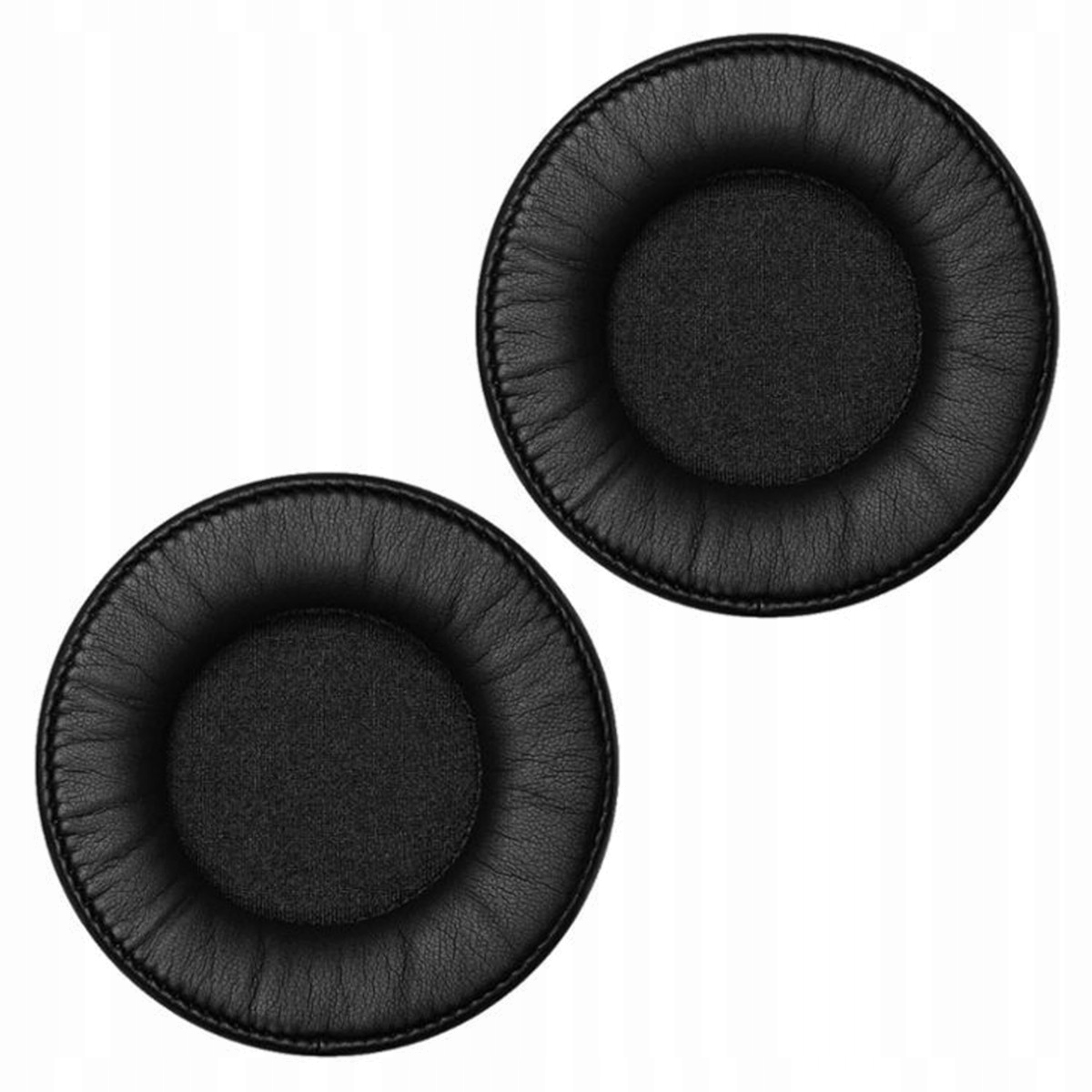 Aiaiai TMA-2 E04 Eearpads Over ear Pu kůže Houbičky Kožené Velké (pár)