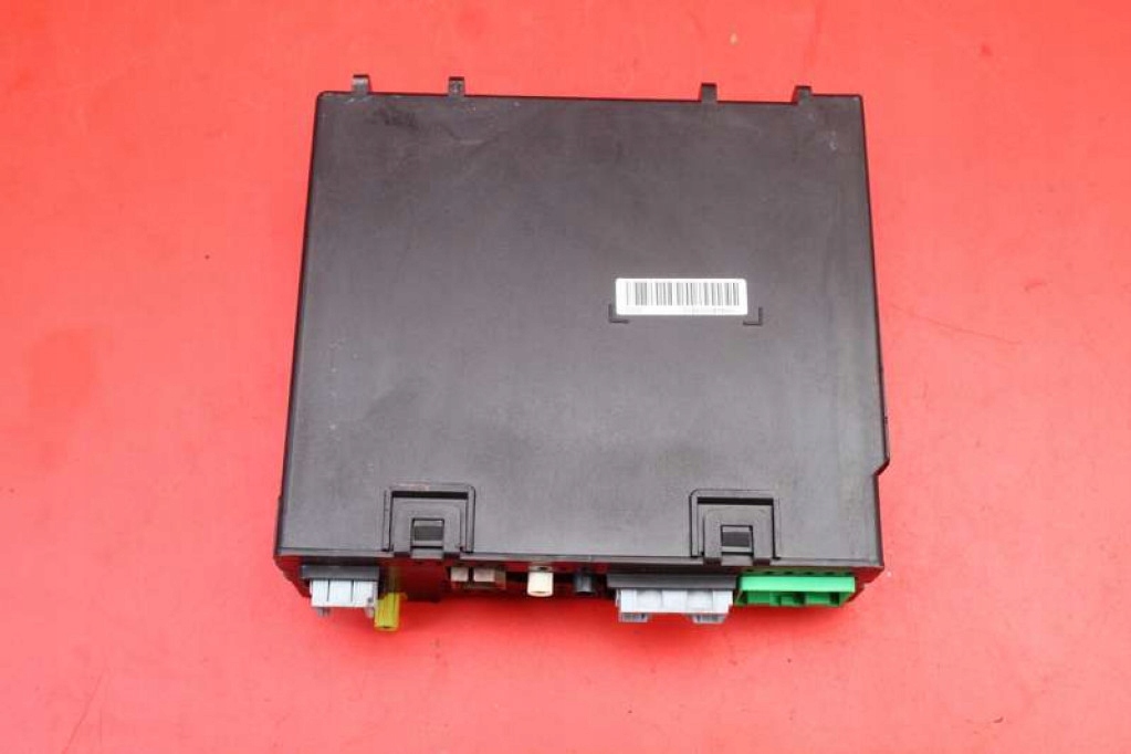 control unit module RADIA 23115521 CADILLAC XTS 12-17