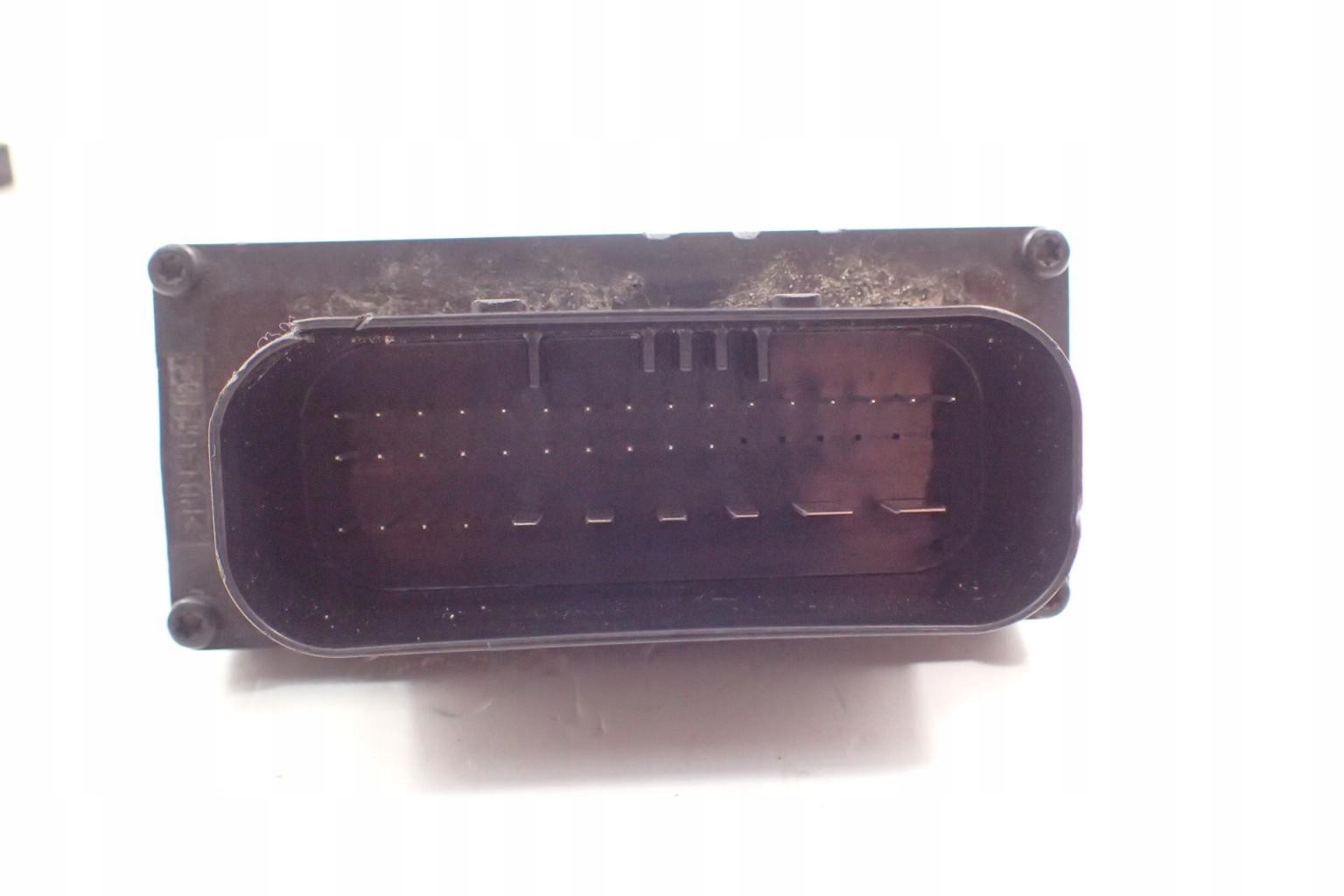 Modul sterownik BMW R 1200 GS K50 13 16 Weight with packaging 1 kg