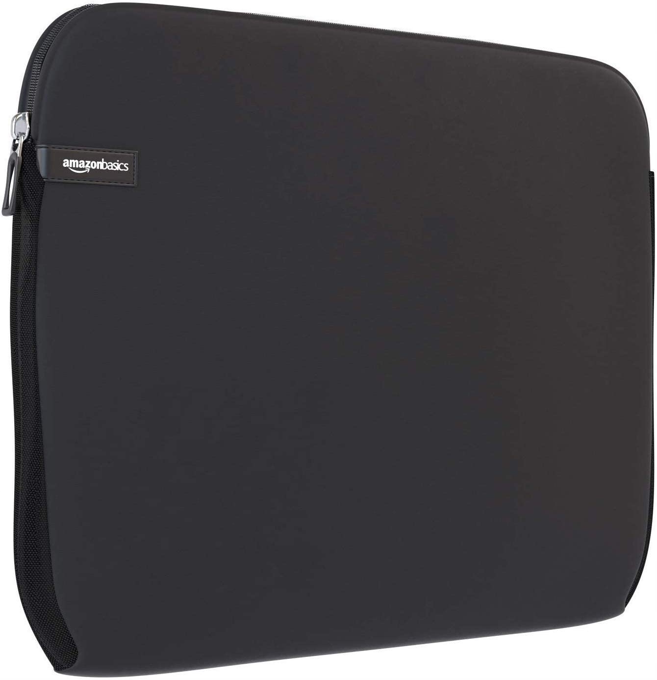 

Torba Etui Pokrowiec Laptop Macbook Pro Retina 15