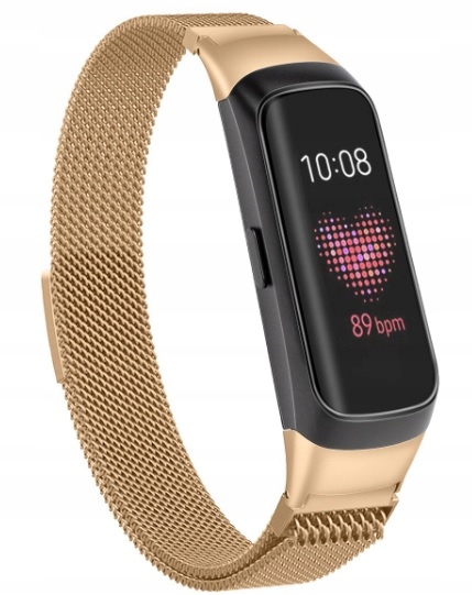 

Bransoleta Pasek do Samsung Galaxy Fit SM-R370