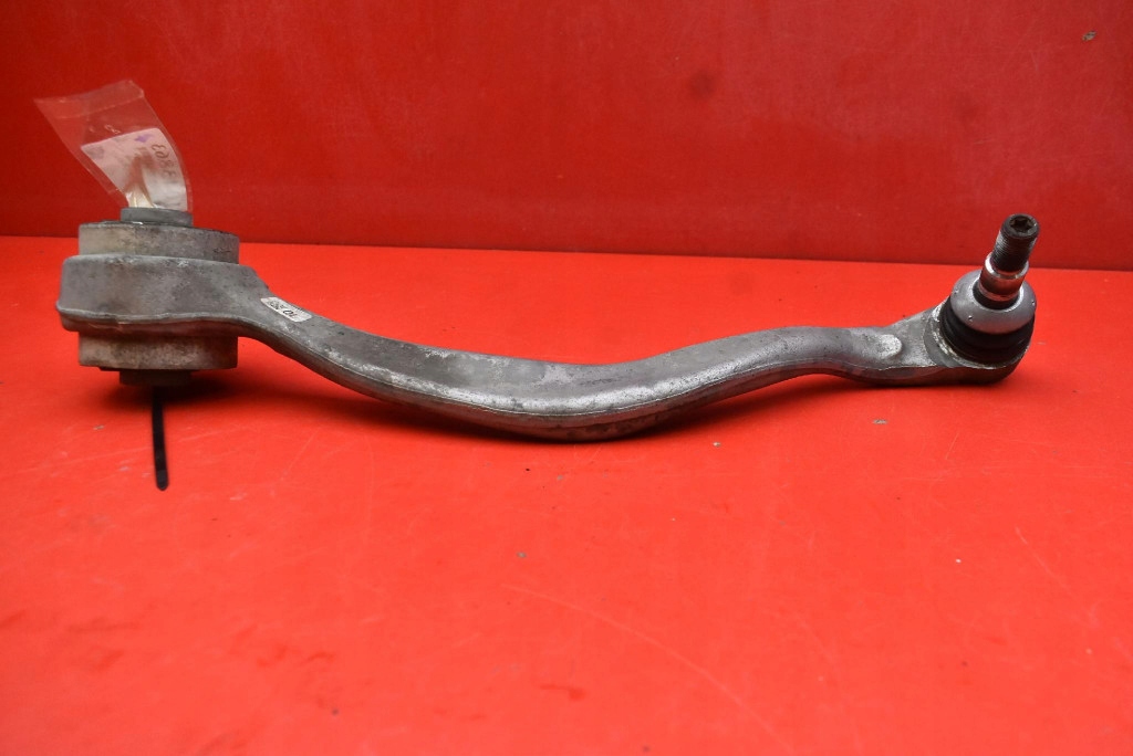 arm left front lower front 6892259 BMW iX M60 111,5 kWh 619 KM XDRIVE