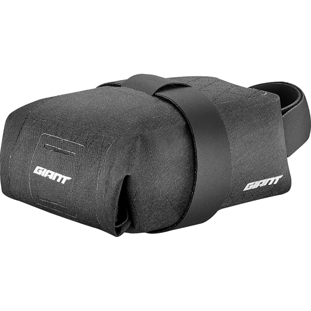 Torba podsiodłowa Giant H2Pro 0,5L
