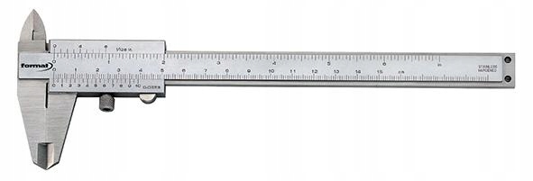 Suwmiarka analogowa Fortis 72H_DRS_A6-8504561299 1