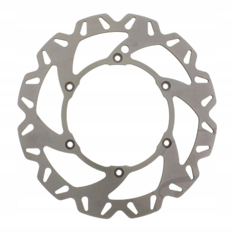 Přední Brzdový Kotouč Beta Rr 125 200 250 300 350 390 400 430 450 480 498