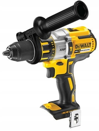 Wiertarko-wkrętarka udarowa DeWalt DCD996N 18 V