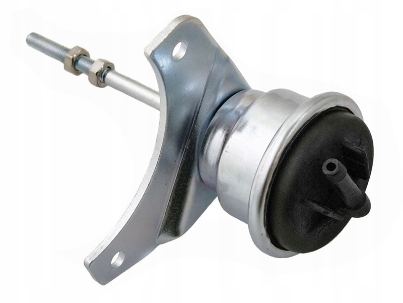 GRUSZKA TURBO 0375K0 PEUGEOT 207/307/107/1007 1.4