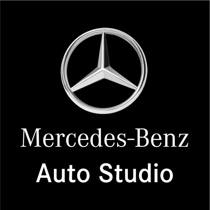 Czujnik temperatury mercedes Benz OE A2208300772 Part number A2208300772
