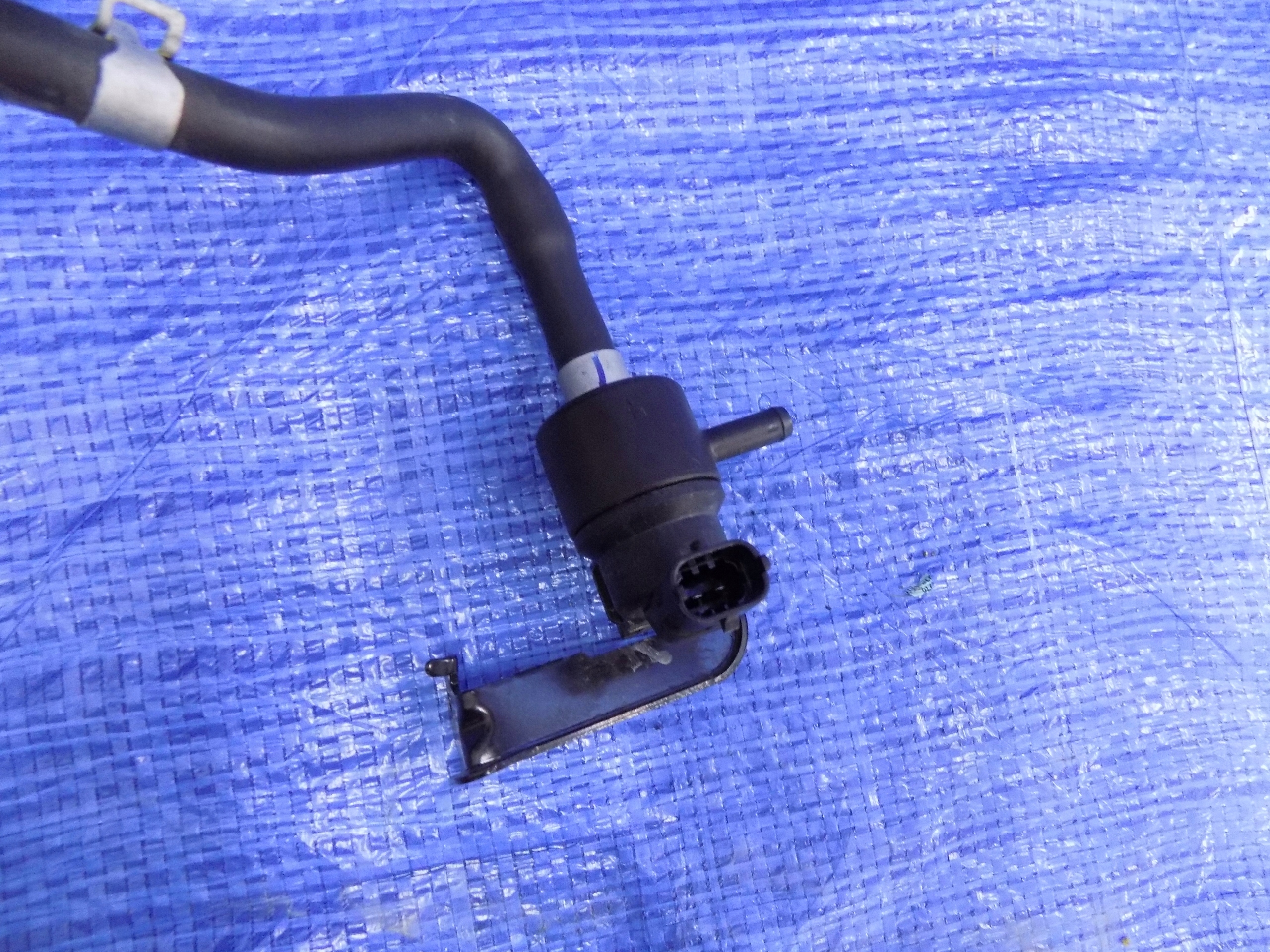 Sensor Sensor Unterdruck HYUNDAI I20 II LIFT 1,0