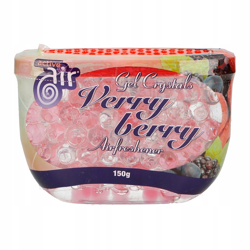 ND38_871125254651_BERRY Active Air – Želové kuličky