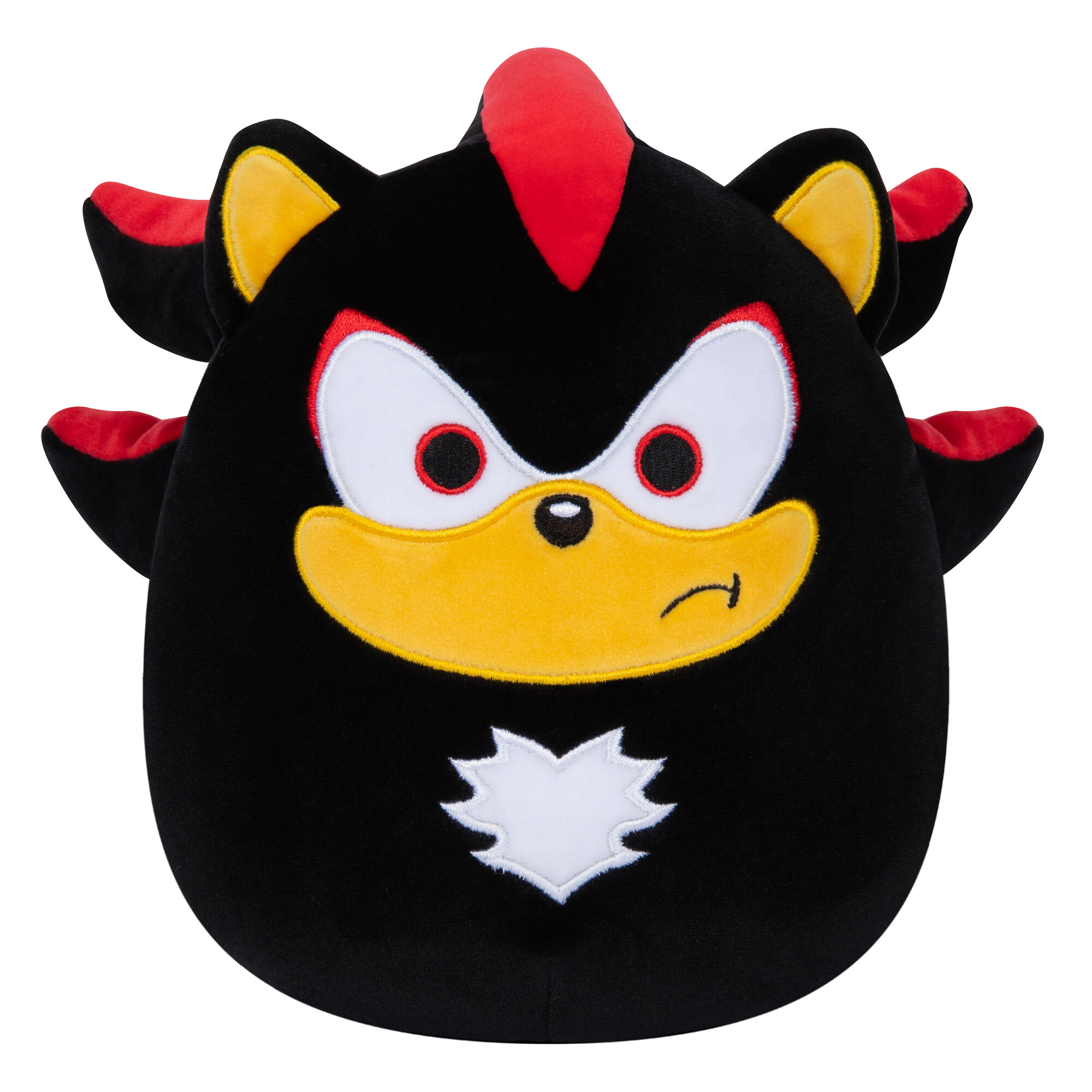 

Squishmallows Maskotka Sonic Hedgehog Shadow 20 cm