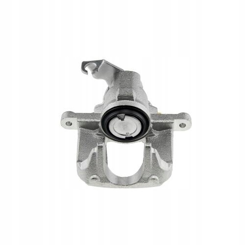 ZACISK HAMULCOWY TYŁ prawy NTY NTY HZT-CH-009