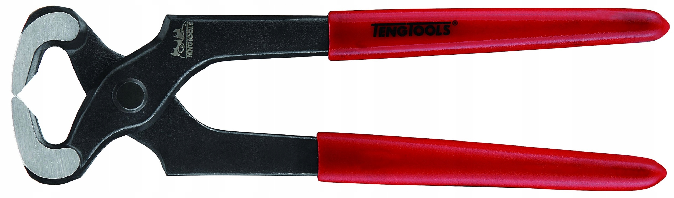 Kleště 200 mm Teng Tools MB489-8 Tengtools