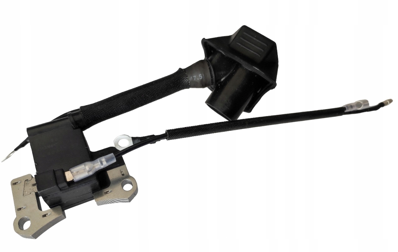 Moduł zapłonowy Stiga SBC252, SBC252 D, BC555 B; Alpina B52 118804864/0