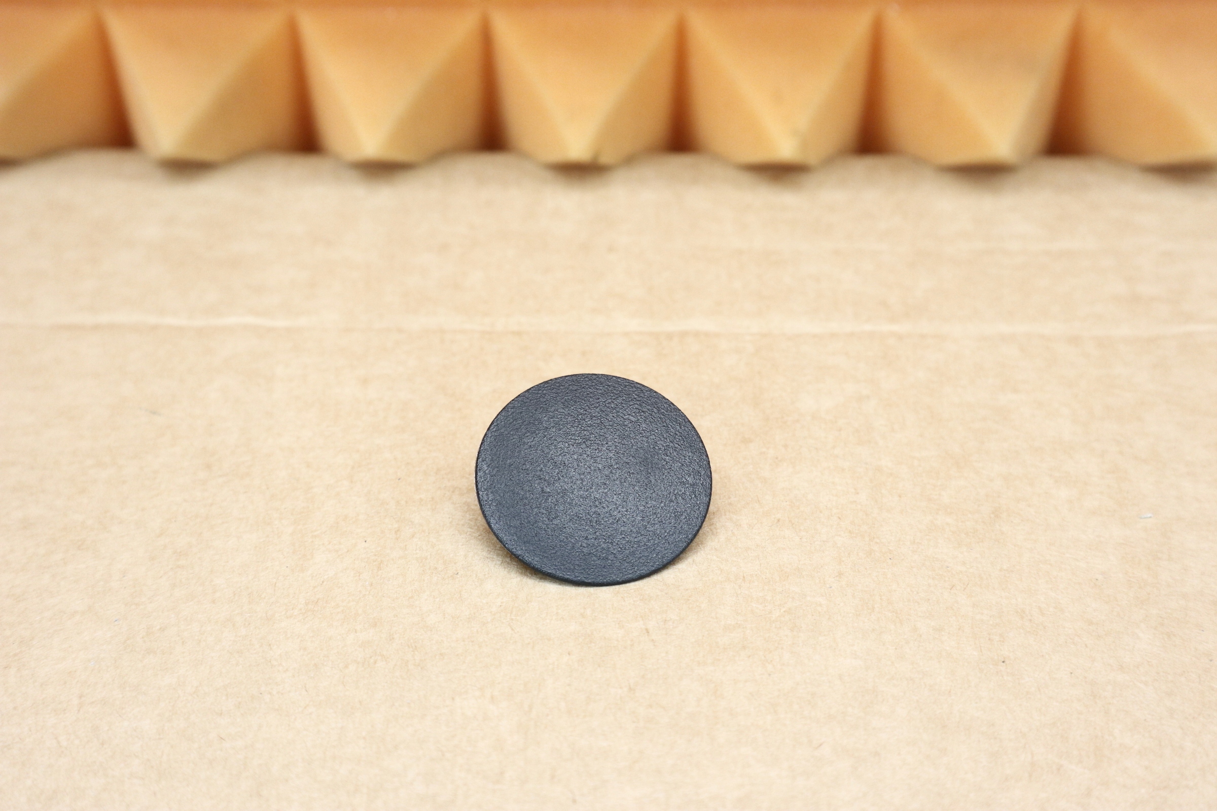 MERCEDES CLK W209 ZAŚLEPKA PODSUFITKI DACHU CABRIO