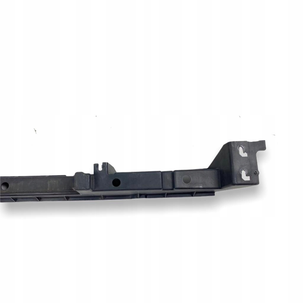 CADILLAC ESCALADE 07 MOCOWANIE CENTRALNE ABSORBERA Car type 4x4 SUV