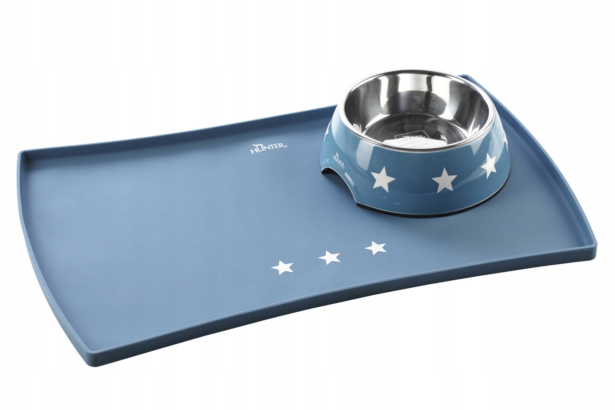 Podložka pod misku Aarhus