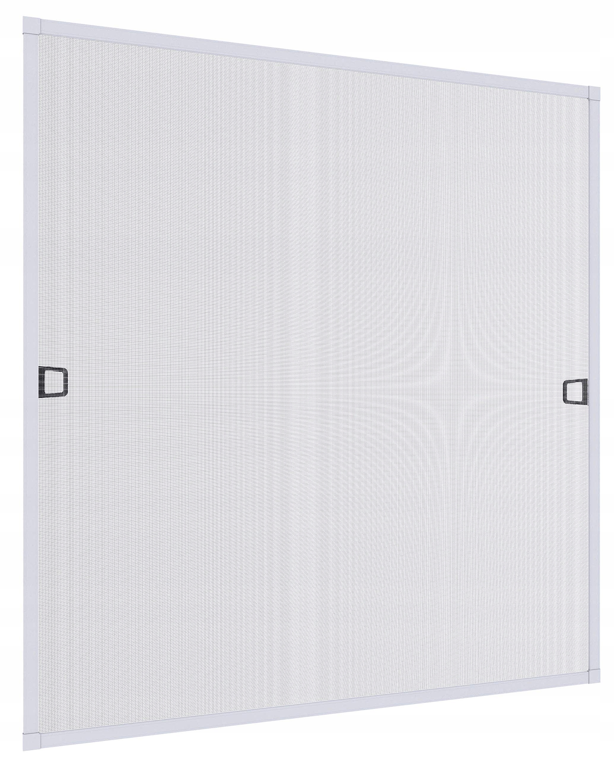 Moskytiéra Model-XYC Bílá 120x100 cm Ideální ochrana