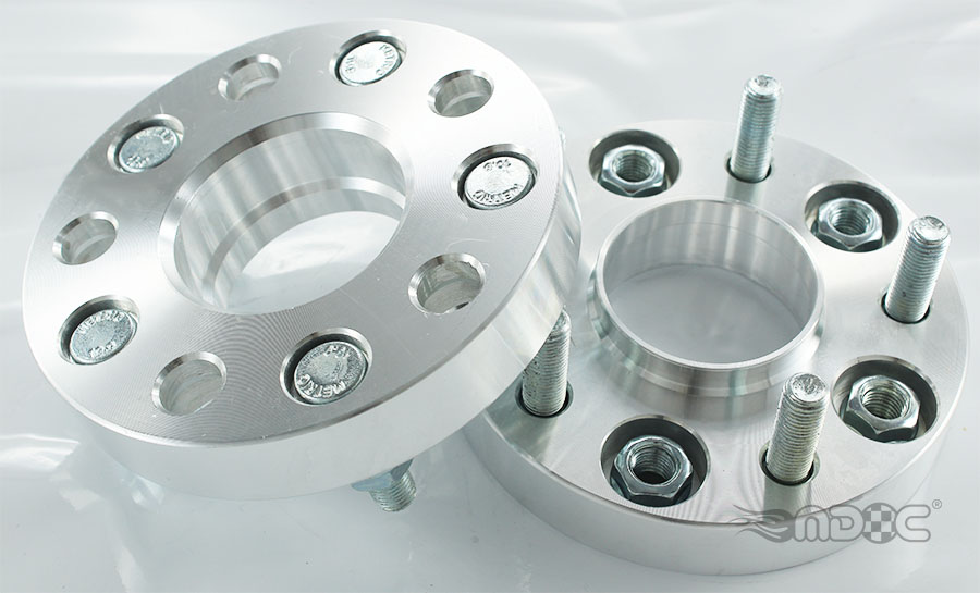 DYSTANSE 5x114 3 60 1 25mm LEXUS IS200 IS250 MDC Producent code DS0195