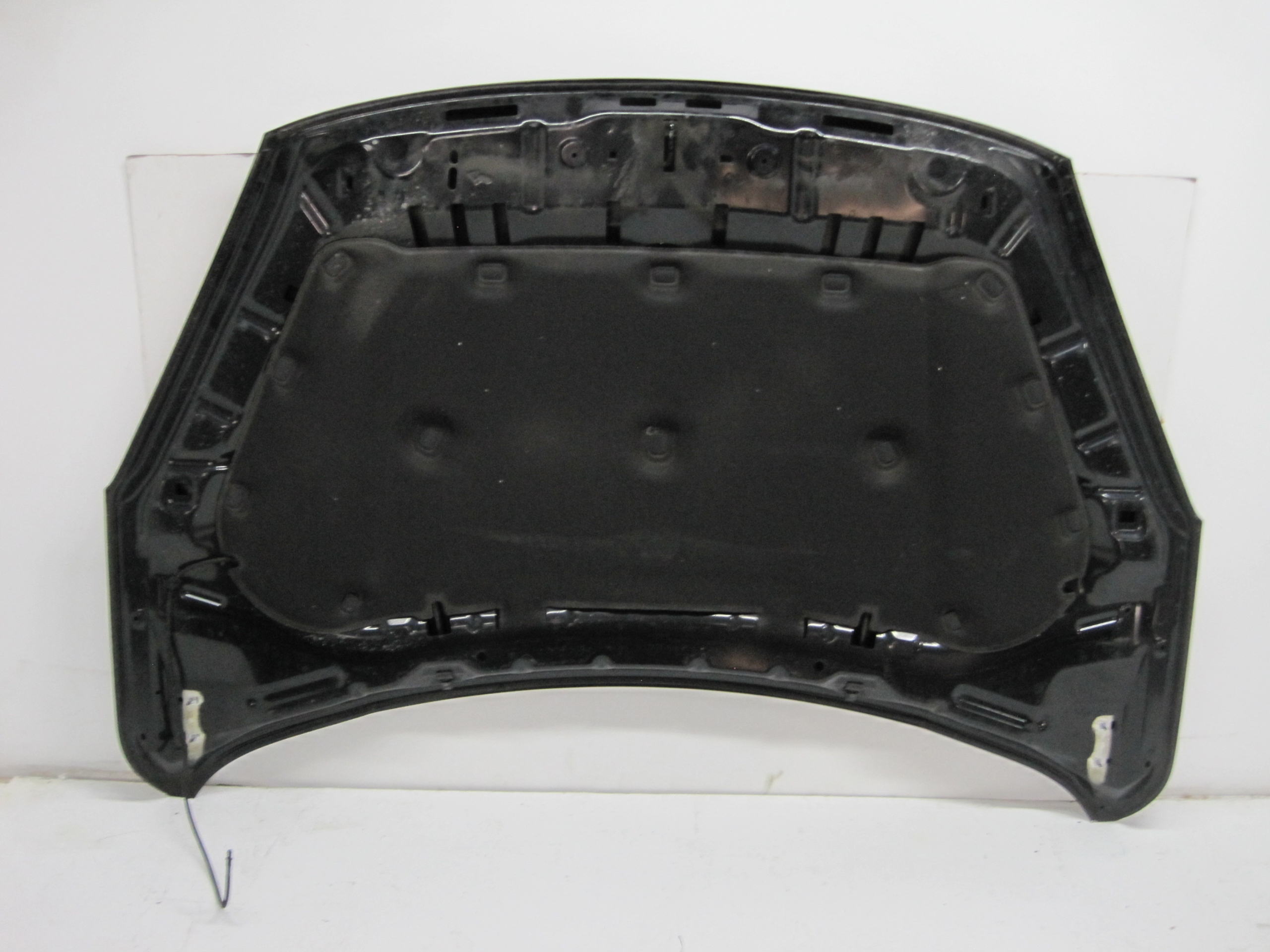 bonnet Ford Kuga MK3 22r