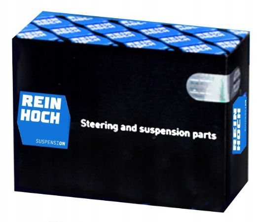 ZAWIESZENIE SKRZYNI ROZDZIELACZA NAPĘDU Stan opakowania oryginalne