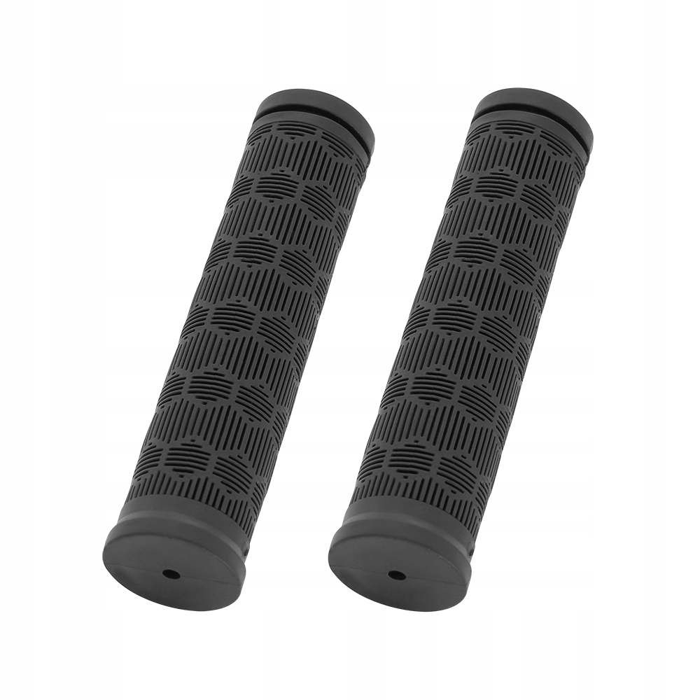 Chwyty rowerowe Sahoo