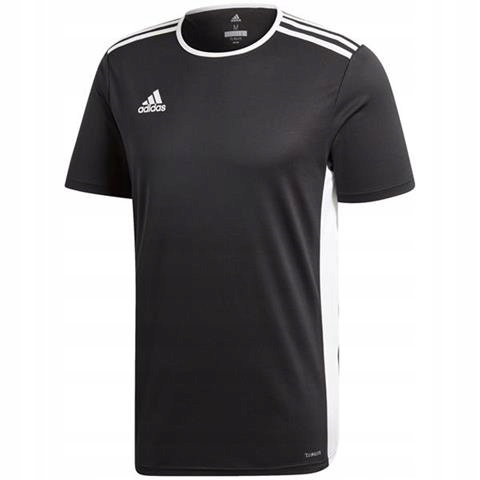 

Koszulka adidas Entrada 18 Junior 140 cm CF1035