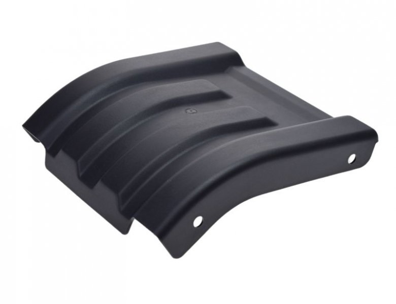 Kryt předního nárazníku Quad Atv 150 200 250 Bashan