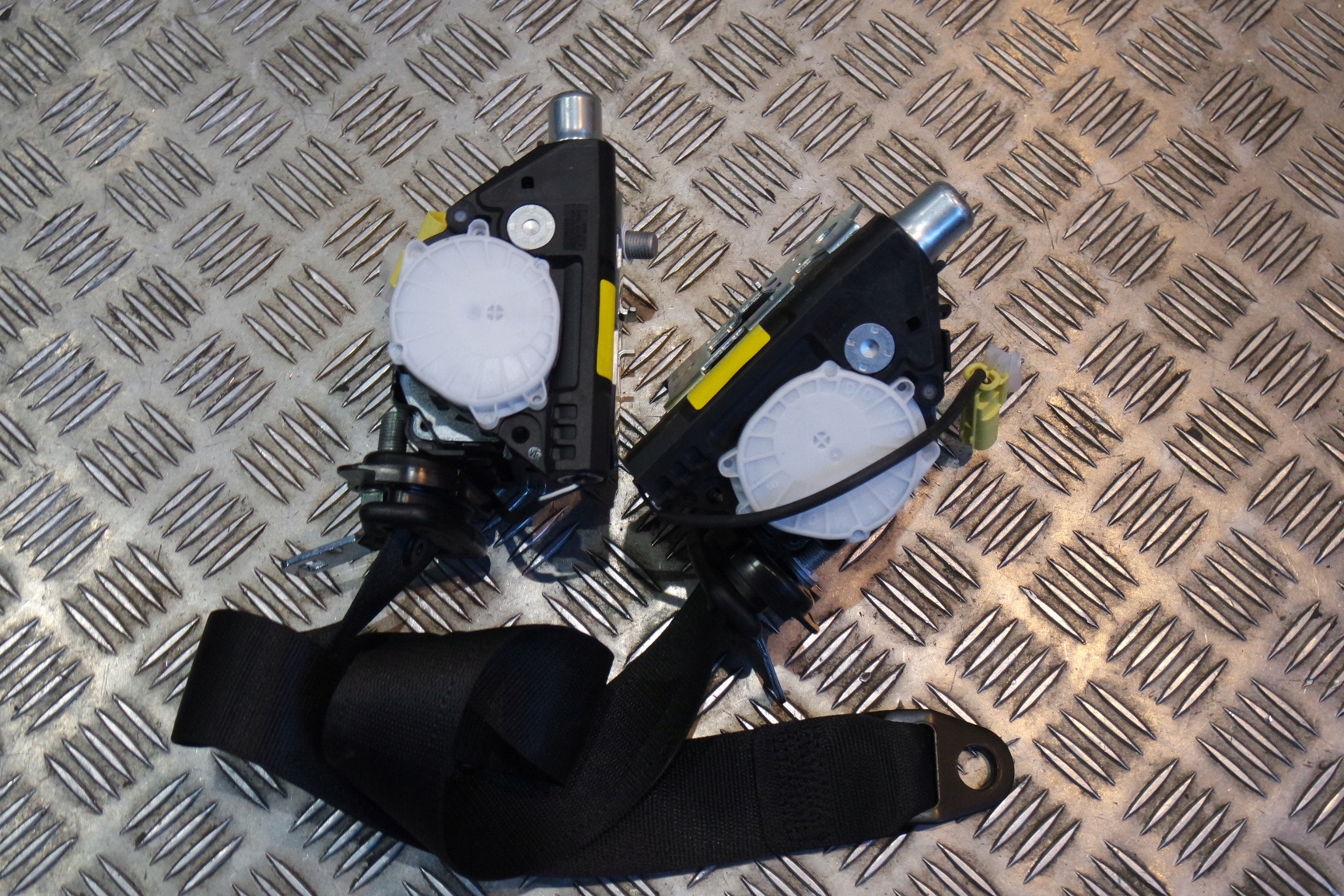 комплект консоль торпеда PORTOFINO 1 D75