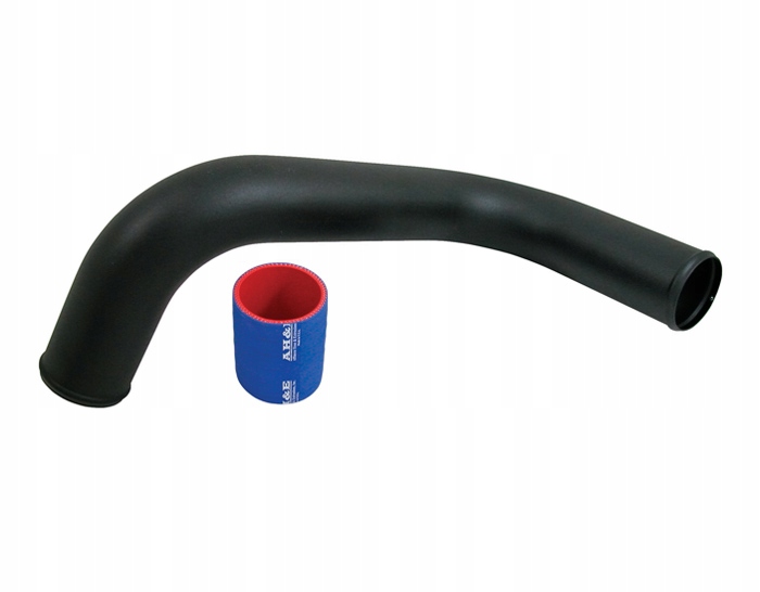 RS16090 - Проточний вихлоп Sea Doo GTR 215 GTX 215 260