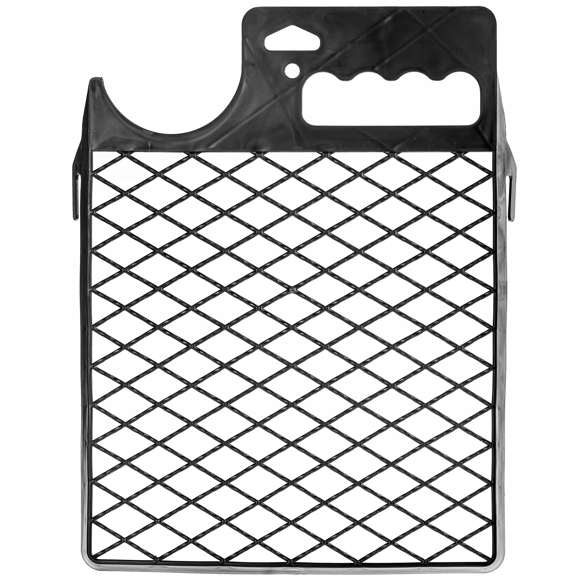 

Kratka Malarska Do Wałka Malowania Farby 31x23cm