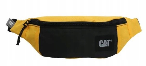 

Saszetka CATerpillar Cat Nerka Phoenix 83827-12