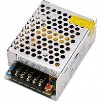 

Zasilacz Led Profesjonalny 36W 12V DC stały IP67
