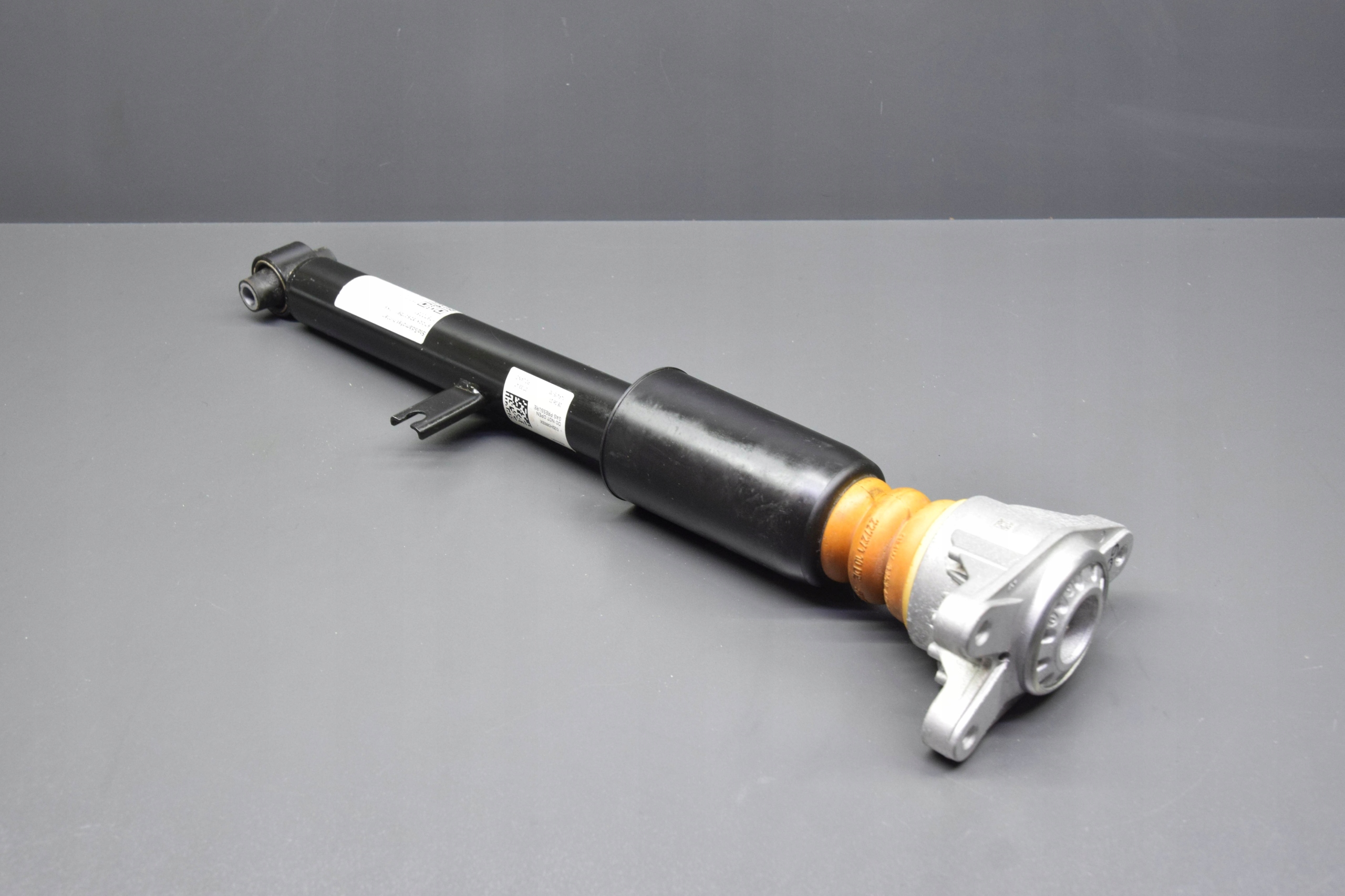 shock absorber right left rear part BMW 3 G20 3713km