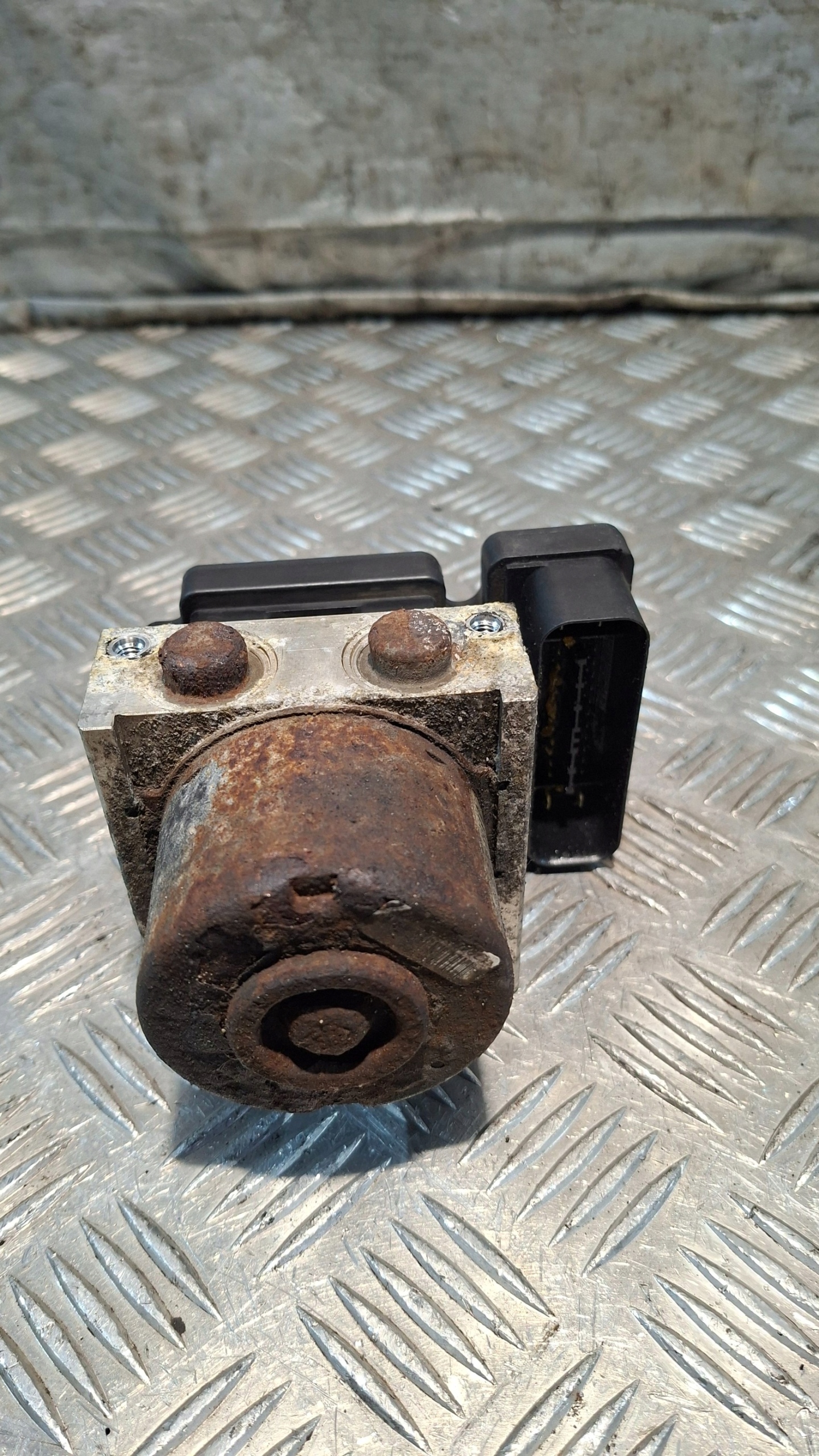 Pompa ABS CITROEN C2 1.4