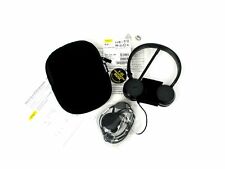 Sluchátka Jabra Evolve 30 II Uc Stereo