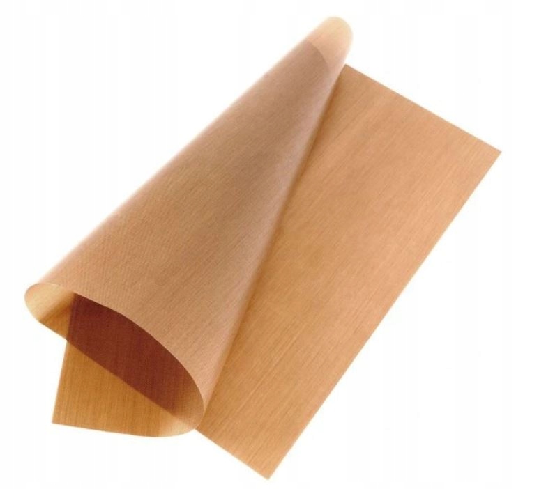 PAPIER DO PIECZENIA W ARKUSZACH 33 sztuk MEGAPAKA