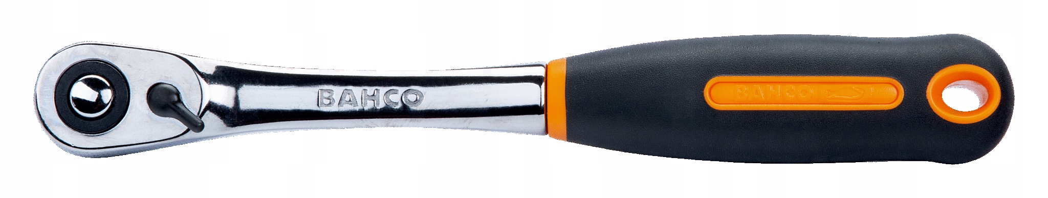 BAHCO 8150SL GRZECHOTKA DWUKIERUNKOWA 1/2'' Kod producenta 8150SL