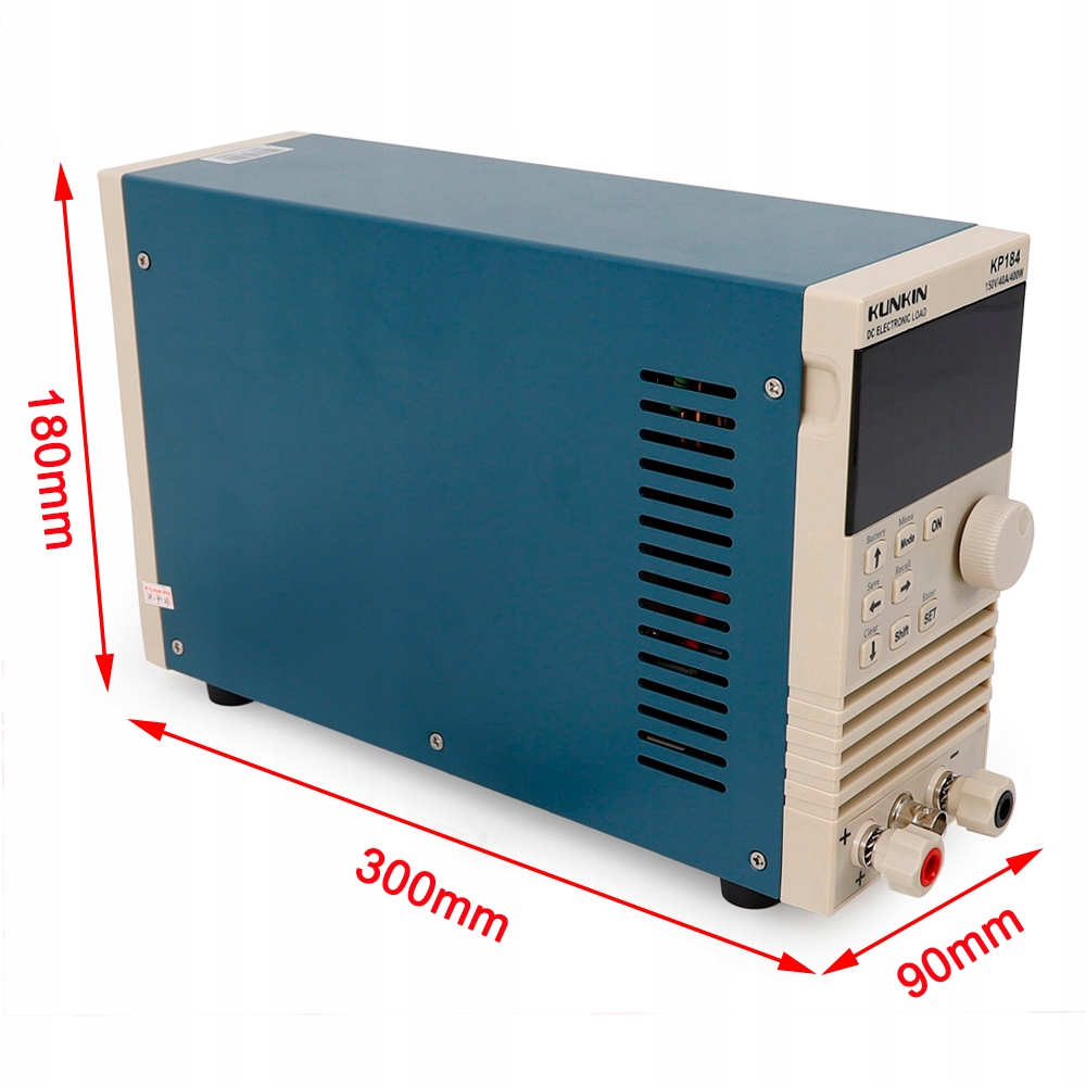 8fb4bd4b4c53b957cdc12b8d4a50