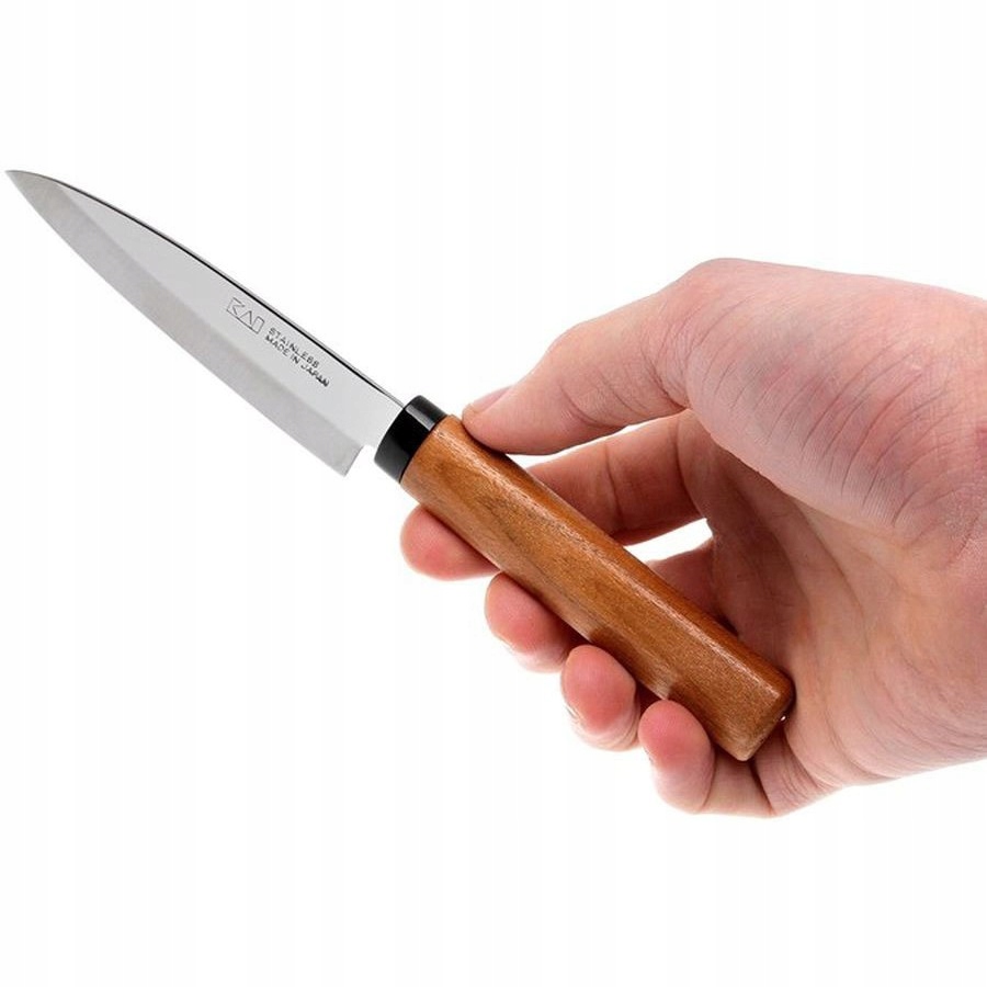 

Kai Nóż do owoców osłonka